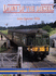 Dawn of the Diesels: V. 1 (the Nostalgia Collection)