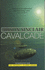 Cavalcade