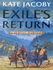 Exile's Return (Elita Book One)
