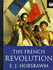 French Revolution (Phoenix 60p Paperbacks)