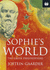 Sophie's World: the Greek Philosophers ( Penguin 60)