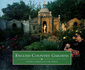 English Country Gardens (Country Series)