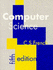 Computer Science