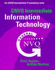 Gnvq Intermediate Information Technology (Gnvq Textbooks)