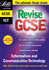 Gcse Information Technology Revise Study Guide