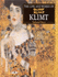 The Life and Works of Klimt (Life & Works)