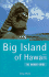 Title: the Big Island of Hawaii the Rough Guide First Edi