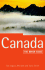 Canada: a Rough Guide, Fourth Edition (Canada (Rough Guides), 3rd Ed)