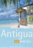 Antigua: the Rough Guide