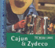 The Rough Guide to Cajun & Zydeco Music (Rough Guide World Music Cds)