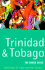 Trinidad and Tobago: the Rough Guide (Rough Guides)