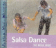 The Rough Guide to Salsa Dance Cd (Rough Guide World Music Cds)