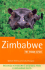 The Rough Guide to Zimbabwe 4