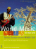 World Music (Africa, Europe and the Middle East): the Rough Guide Volume 1: Europe, Africa and the Middle East V. 1