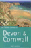 The Rough Guide to Devon & Cornwall 1 (Rough Guide Travel Guides)