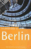 Berlin (Rough Guide Travel Guides)