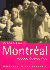 The Rough Guide to Montreal, Includes Quebec City