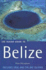 The Rough Guide to Belize 2 (Rough Guide Travel Guides)