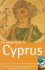 The Rough Guide to Cyprus