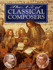 Classical Composers: an Illustrated History