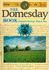 The Domesday Book: Englands Heritage, Then and Now