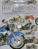 The Complete Harley Davidson Encyclopedia