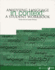 Analysing Language in Context: a Student Workbook