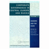 Corporate Governance in Central Europe and Russia (a ^Aworld Bank/Ceu Privatization Project)