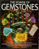 The Power of Gemstones