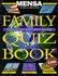 Mensa Family Quiz Book