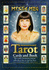 Mystic Tarot Pack