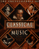 Encyclopedia of Classical Music