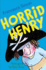 A Giant Slice of Horrid Henry [Paperback] [Jan 01, 2007] Francesca Simon