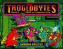 The Troglobytes