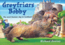 Greyfriar's Bobby