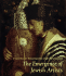 The Emergence of Jewish Artists in Nineteenth-Century Europe