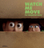 Watch Me Move: the Animation Show