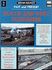 British Railways Past and Present: South West Yorkshire No. 2