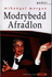 Nofelau Nawr: Modrybedd Afradlon