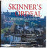 Skinner's Ordeal (Bob Skinner Mysteries)