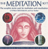 The Meditation Kit