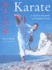 Karate