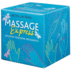 Massage Express: Release Tension Instantly! (Book-in-a-Box)