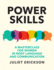 Power Skills: A masterclass for women in body language and communication