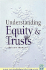 Understanding Equity and Trusts Law