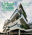 Urban Schools Designing for High Density