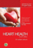 Heart Health (Answers at Your Fingertips)