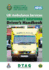 Uk Ambulance Services: Emergency Response Driver's Handbook