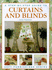 Curtains & Blinds (Soft Furnishings Series)