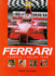 Ferrari: Formula 1 Racing Team